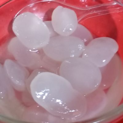 Langkah 4