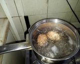 Foto del paso 3 de la receta: Zapallitos rellenos