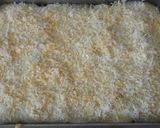 Foto del paso 10 de la receta: Canelones con bacalao y gambas