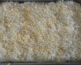 Foto del paso 10 de la receta: Canelones con bacalao y gambas