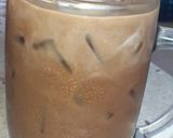 Foto langkah ke 3 dari resep Es kopi ala tasya farasya.