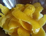Pas rețetă Limonadă 1 fotografie