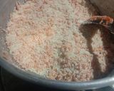 গাজর সুজি(gajar sooji recipe in Bengali) রেসিপির ধাপ 1 ছবি