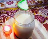 Homemade Condensed Milk recipe step 4 photo
