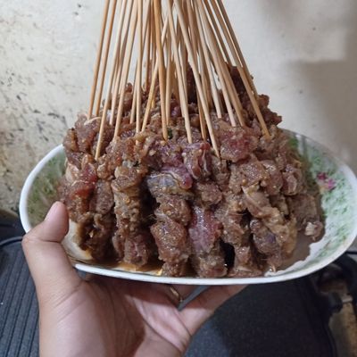 Langkah 5