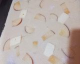Foto del paso 4 de la receta: 🍎Torta de Manzana🍎