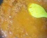પનીર મસાલા સબ્જી (Paneer Masala Sabji Recipe in Gujarati) રેસીપી સ્ટેપ3ફોટો