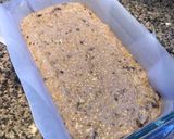 Foto del paso 5 de la receta: Pan de banana (banana bread)