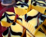 Foto langkah ke 7 dari resep 484. Puding Tape Singkong.