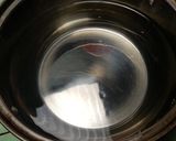 Foto langkah ke 1 dari resep Minuman Rimpang1.