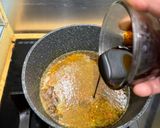 Foto langkah ke 3 dari resep Sambal Kecap Pedas Untuk Cocolan.