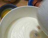 Foto langkah ke 1 dari resep Bolu Jadul / Cake Jadul.