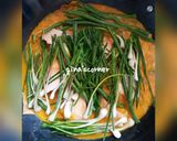Foto langkah ke 3 dari resep Arsik Ikan Mas.