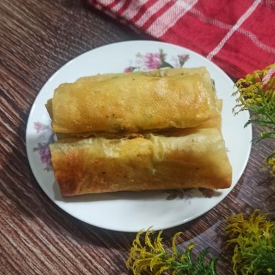 Langkah 4