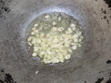 कड़ाई पनीर (Kadai paneer recipe in Hindi)