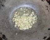 कड़ाई पनीर (Kadai paneer recipe in Hindi) रेसिपी चरण 1 फोटो