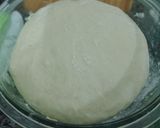 Foto del paso 3 de la receta: Pancitos margarita