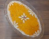 عکس مرحله 3 از دستور گاجار کا حلوا (حلوای هویج هندی)