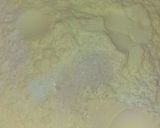 A picture of step 2 of Pan Cake.