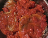 Foto del paso 8 de la receta: Ossobuco