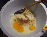 Foto del paso 2 de la receta: Postre de Manzana