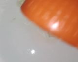 A picture of step 4 of Homemade yogurt and Greek yogurt.