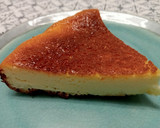Foto del paso 4 de la receta: Tarta de yogur