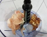 Foto langkah ke 2 dari resep Tahu Walik Khas Banyuwangi.