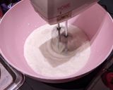 Foto del paso 2 de la receta: 🍫 Tiramisú clásico sin horno