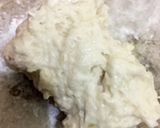 Foto langkah ke 3 dari resep Empek Empek Lenjer.