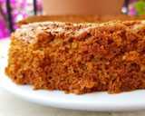 Foto del paso 5 de la receta: Suspiros de almendra con naranja 🔥🔥