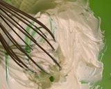 Φωτογραφία βήματος 1 της συνταγής CHOCO POPS🍭🍫