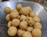 Foto langkah ke 7 dari resep Cimol Tahu.