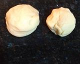 Foto del paso 4 de la receta: Pastafrola de Dulce de leche