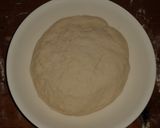 Foto del paso 5 de la receta: 🍞😊 ¡PAN CASERO!