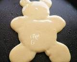 Bear Hug recipe step 4 photo