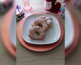 Foto del paso 1 de la receta Panecillos de leche