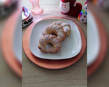 Foto del paso 1 de la receta: Panecillos de leche