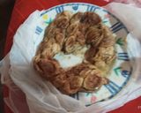 Foto del paso 1 de la receta: Asado para 2 Que viva la cocina chile 🇨🇱
