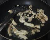 Schezwan noodles recipe step 3 photo