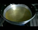 A picture of step 9 of Layered samosa.