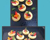 Fruit Tarts recipe step 14 photo