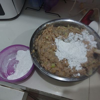 Langkah 5