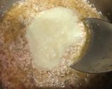 A picture of step 4 of Saoji Mutton Recipe.