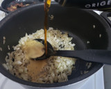 Foto del paso 2 de la receta: Guiso irlandés