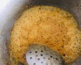 शाही पनीर (shahi paneer recipe in Hindi) रेसिपी चरण 5 फोटो