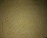 Foto del paso 8 de la receta: Hojaldre con lo que tenés en la heladera