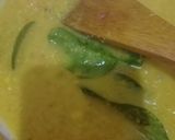 Foto langkah ke 3 dari resep Soto Ayam.