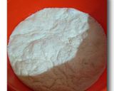 Foto del paso 3 de la receta: Baguette en cinco tiempos