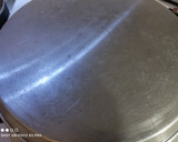 Foto del paso 7 de la receta: Tortilla con papas y zanahoria